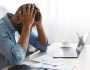 8 أعراض تؤكد إصابتك بالاحتراق الوظيفي.. مرض صامت على مكتبك