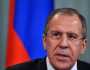 لافروف: روسيا تعمل على إحياء العلاقات السورية مع الدول العربية