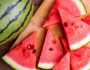 ماذا يحدث عند الإفراط في تناول البطيخ؟.. مخاطر صحية جسمية لهذه الفئات