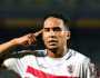 تفاصيل اتفاق الزمالك مع الجزيري بشأن تجديد عقده وإنهاء أزمة المستحقات