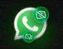 بـ«ضغطة زر واحدة».. ميزة جديدة لمستخدمي «واتساب» طال انتظارها