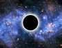 ثقب أسود كتلته أكبر من الشمس 4 ملايين مرة.. ما خطورته على الأرض؟