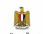 «التضامن»: 94 ألف موظف خضعوا لكشف تعاطي المخدرات خلال 6 أشهر