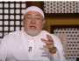 الشيخ خالد الجندي: هؤلاء الناس يرضى الله عنهم لهذه الأسباب