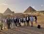 «الآثار» تنظم ملتقى للترويج لمصر كمقصد لسياحة اليخوت