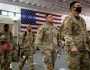 أزمة في الجيش الأمريكي.. «نقص المُجندين وخفض القوات»