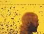 الفيلم البريطاني «The Beekeeper يتصدر دور العرض المصرية في أول أيام طرحه