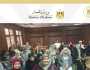 «العمل» تنظم ندوات للتوعية بالإسعافات الأولية في منشآت القطاع الخاص