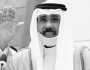 أبرز محطات أمير الكويت الراحل الشيخ نواف الأحمد الجابر الصباح