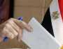 سفير مصر لدى لبنان: إقبال المصريين للتصويت في انتخابات الرئاسة كان متميزا