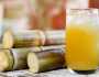 ماذا يحدث لجسمك عند تناول عصير القصب بالبرتقال؟.. منجم غني بالفوائد