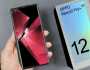 سعر و مواصفات Oppo Reno 12.. مفاجأة تنتظر عشاق الهواتف الذكية