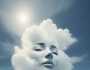 ظاهرة الباريدوليا.. لماذا نرى وجوها في كل مكان؟
