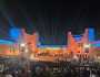 أسعار تذاكر حفلات مهرجان القلعة 2023 وطريقة الحجز