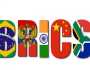 23 دولة بينها مصر تطلب الانضمام إلى بريكس.. تعرف على القائمة