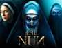 إيرادات فيلم the nun 2 تتجاوز 164 مليون دولار عالميا