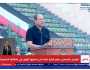 الرئيس السيسي: التعليم أهم حاجة في الدنيا.. ونعمل على تدريب مديري المدارس