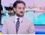 كاتب صحفي: مصر نجحت في زيادة صادراتها رغم الأزمات العالمية