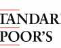 مؤسسات التصنيف الائتماني تُعدل نظرتها المستقبلية للسوق المصرية