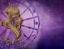برج العذراء حظك اليوم السبت 2 نوفمبر 2024.. فرصة لتحسين علاقتك بشريك حياتك
