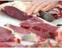 أسعار اللحوم اليوم السبت 3-8-2024 في الأسواق ومحلات الجزارة