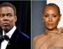 جادا بينكيت سميث تكشف كواليس اعتذار كريس روك بعد صفعة الأوسكار