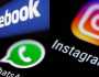 محاولات اختراق.. خبير تكنولوجي يكشف سبب الأعطال المتكررة في فيسبوك وإنستجرام