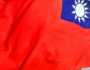 تايوان: الصين تتجاهل مسؤولياتها الدولية وتزيد التهديدات العسكرية