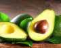 ماذا يحدث لجسمك عند تناول هذا النوع من الفاكهة يوميا؟.. 7 فوائد مذهلة