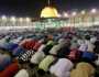 عدد ركعات صلاة التراويح والعشاء في رمضان.. «الإفتاء» توضح