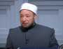 أمين الفتوى: الله خلق لكل داء دواء ومن الضروري الذهاب للطبيب