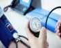 نصيحة طبية.. لمرضى الضغط: حددوا موعدا ثابتا لتناول العلاج