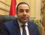 رئيس اتصالات النواب: مصر دولة ذات سيادة ولا تقبل تدخل البرلمان الأوروبي في شؤونها 