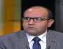 مدير «مصر للدراسات الاقتصادية»: الدولة مهتمة بزيادة مخصصات الحماية الاجتماعية