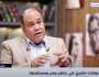 يسرى عبدالله لـ«الشاهد»: الجين المصري الحضاري رفض التطرف في 2013