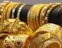 لماذا سعر مصنعية الذهب عيار 18 الأعلى مقارنة بغيرها؟