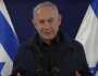 «نتنياهو» يتوعد «حزب الله»: «يجب ألا يرتكب خطأ وإلا سيخرب لبنان بيديه»