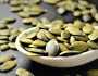 مترميهاش.. فوائد صحية مذهلة لبذور قرع العسل