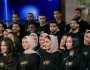 «مساء DMC» يستضيف «كورال أون».. ومايسترو الفرقة: هدفنا نلف الدنيا