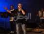هشام عباس يحيي حفلا غنائيا بمهرجان القلعة للموسيقى الليلة