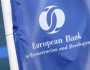 مسؤول القطاع المصرفي بالبنك الأوروبي للإعمار: تعظيم عوائد الشركات الصغيرة
