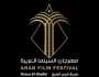 إقامة مهرجان شرم الشيخ للسينما العربية يناير المقبل