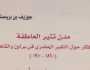 «القومي للترجمة» يصدر «مدن تثير العاطفة» عن التطور الحضري في برلين والقاهرة