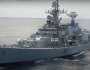 القاهرة الإخبارية: أنباء عن اتجاه سفينة حربية هندية صوب أخرى مختطفة قرب الصومال