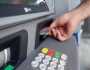إجراء مهم من البنوك لتوفير السيولة النقدية في ماكينات ATM خلال شم النسيم