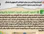 «الوزراء»: لا صحة لاعتزام الحكومة بيع المطارات المصرية