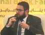 عضو «التنسيقية» يطالب بزيادة أجور المترجمين المصريين أسوة بدول العالم