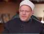 مفتي الجمهورية: الفتوى لابد أن تحقق استقرار المجتمع «فيديو»