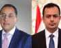 رئيس الوزراء اليمني يهنئ «مدبولي» بنصر أكتوبر: ملحمة غيرت مسار التاريخ