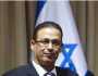 سفير مصر سابقا في تل أبيب: الحكومة الإسرائيلية الحالية الأسوأ في التاريخ